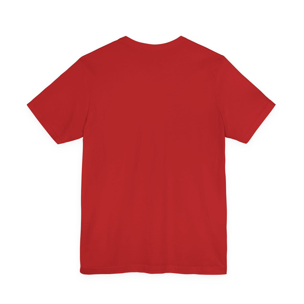 "Cyber-Nova: Galactic Empress Gaming Tee"