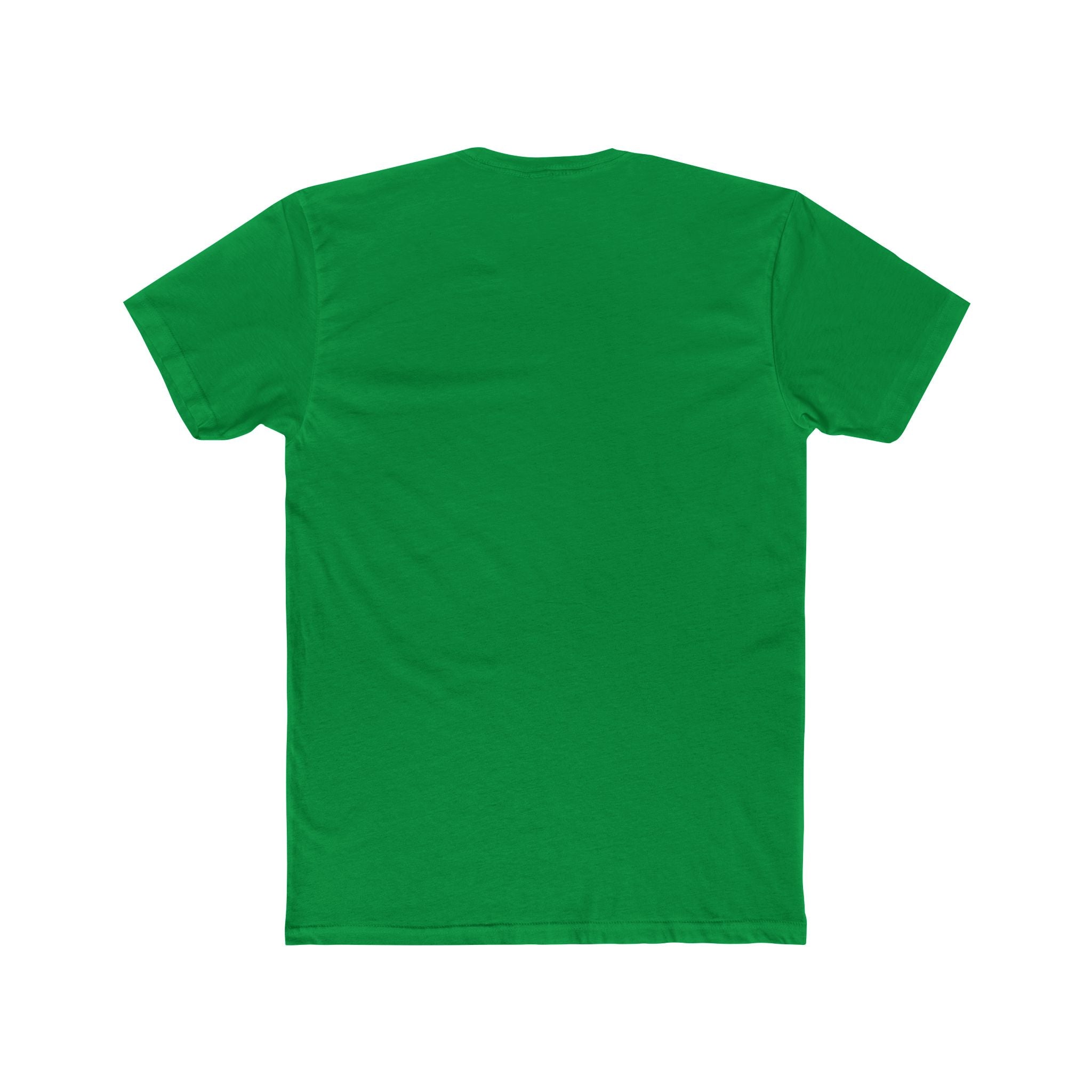 "Red-Eyed Cosmonaut Gaming Gift Tee"