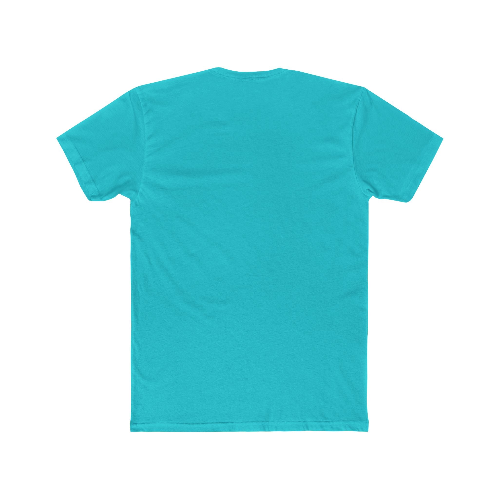 "Red-Eyed Cosmonaut Gaming Gift Tee"