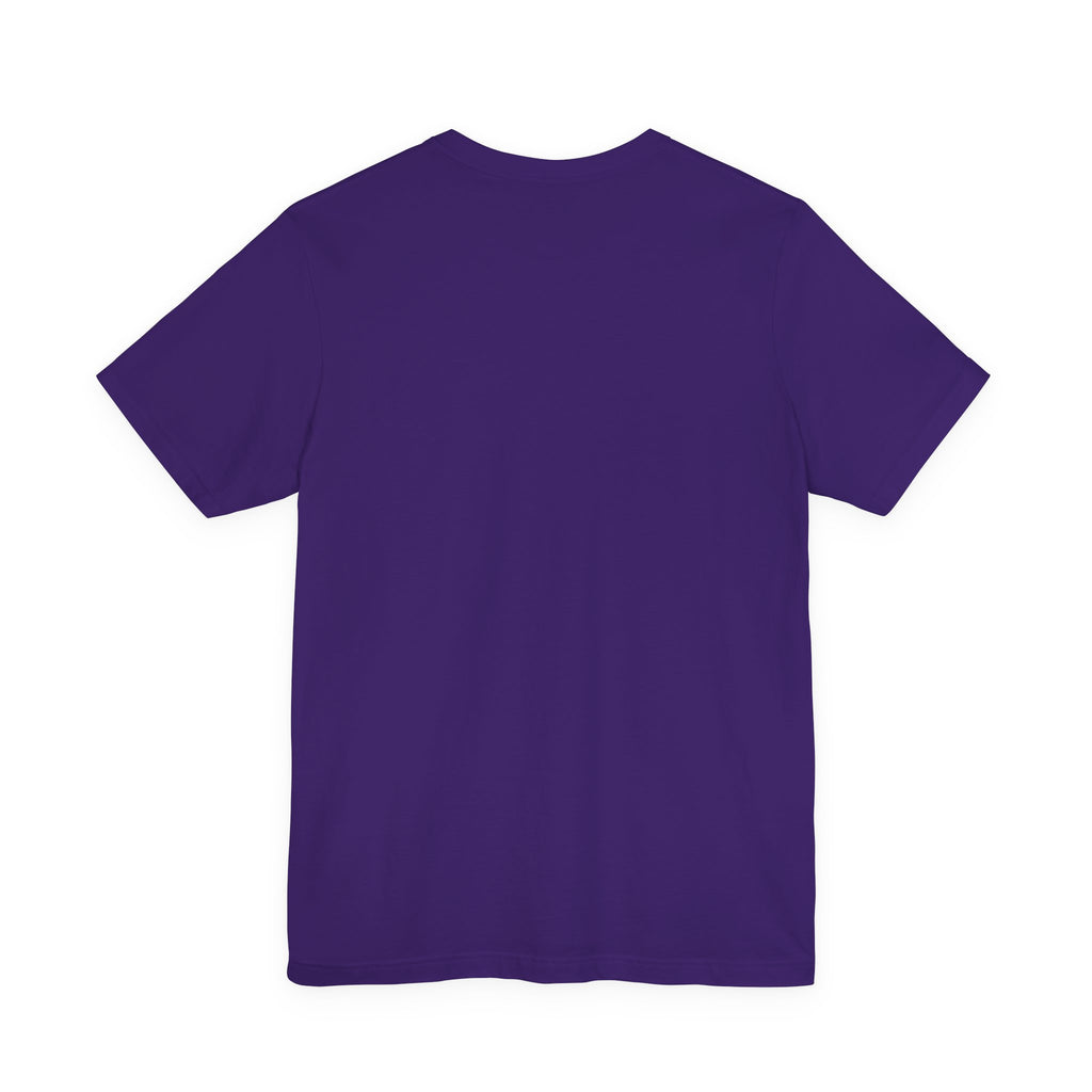 Retro-Futuristic Astronaut - Sci-Fi Apparel