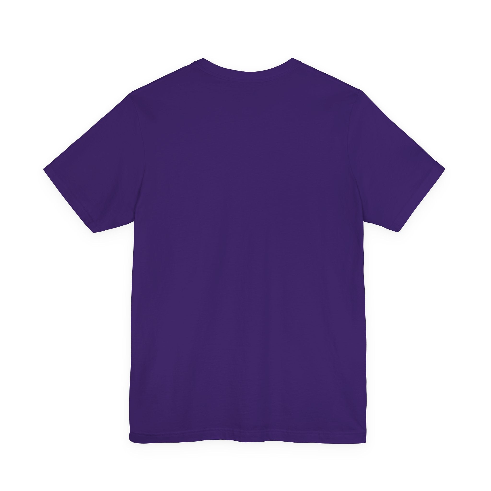 Retro-Futuristic Astronaut - Sci-Fi Apparel