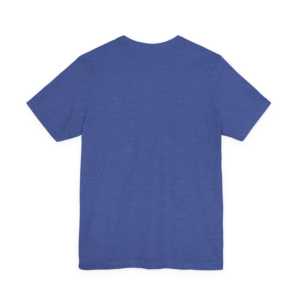 "Cyber-Nova: Galactic Empress Gaming Tee"