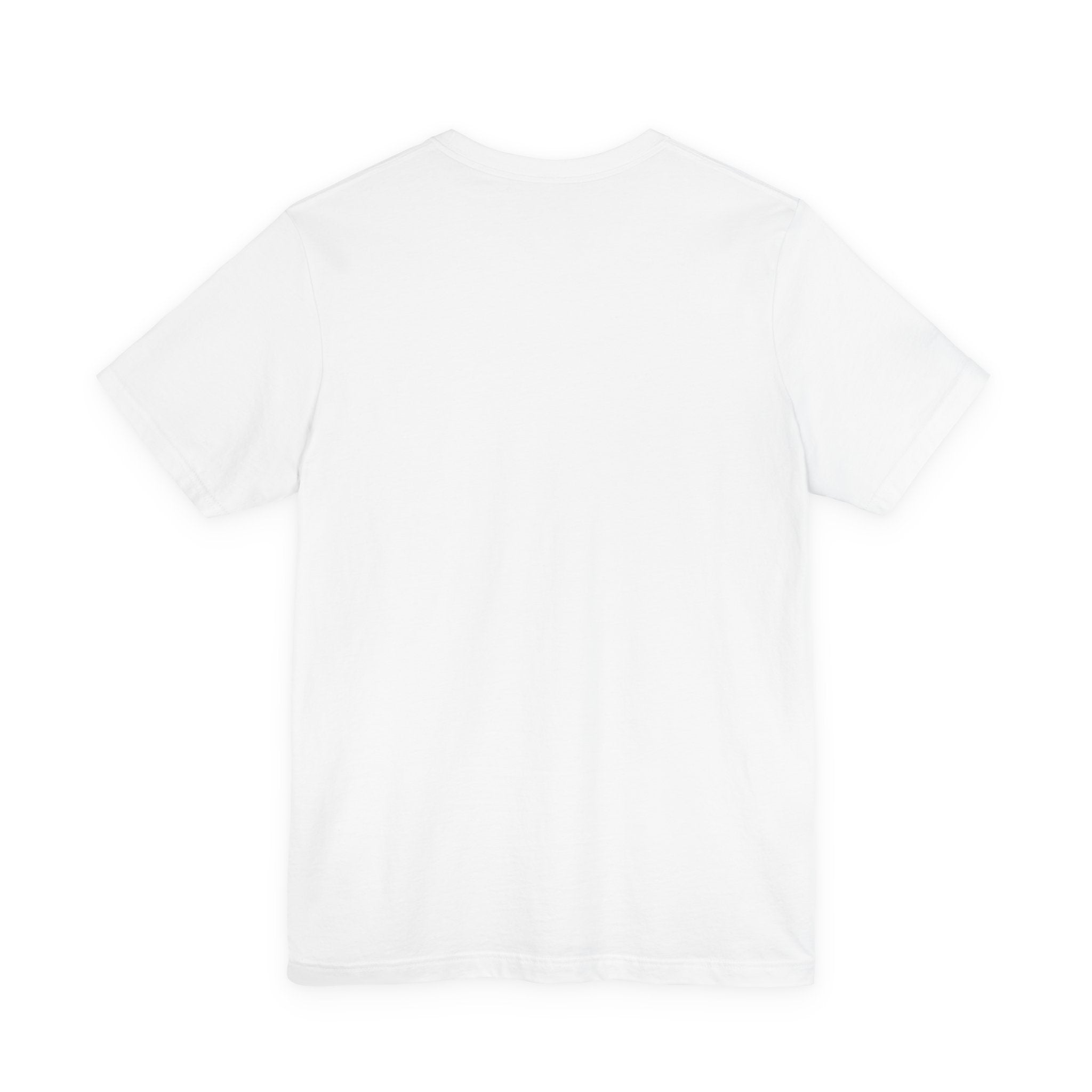 "Cyber-Nova: Galactic Empress Gaming Tee"