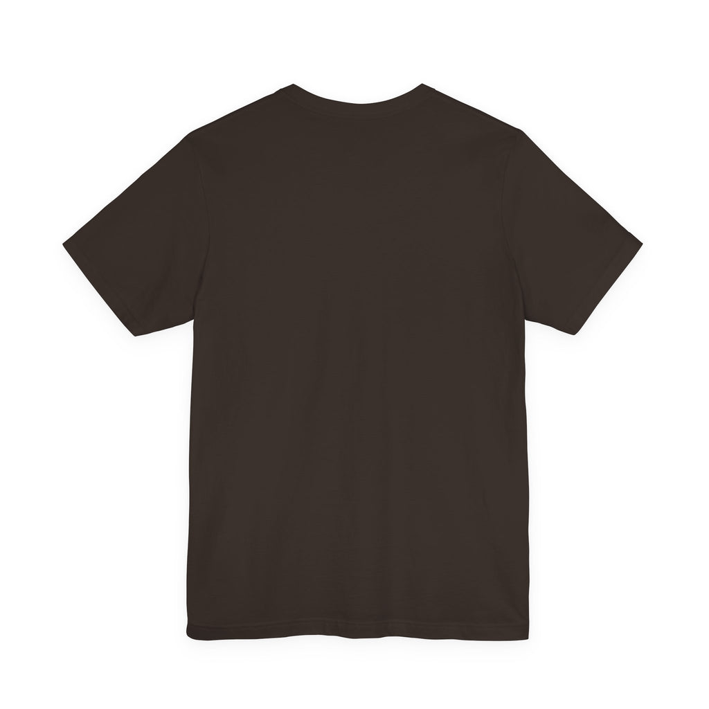 "Cyber-Nova: Galactic Empress Gaming Tee"