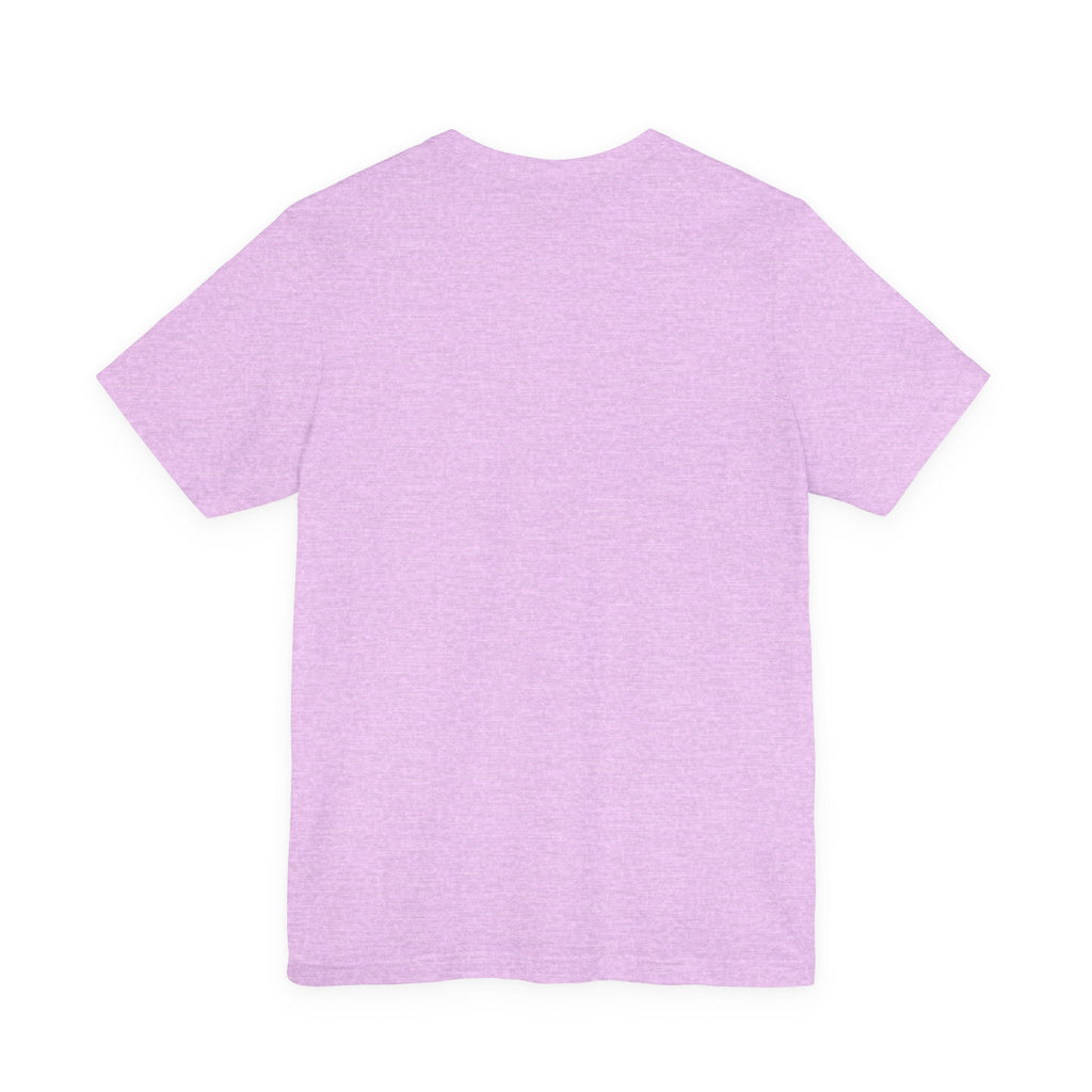 "Cyber-Nova: Galactic Empress Gaming Tee"