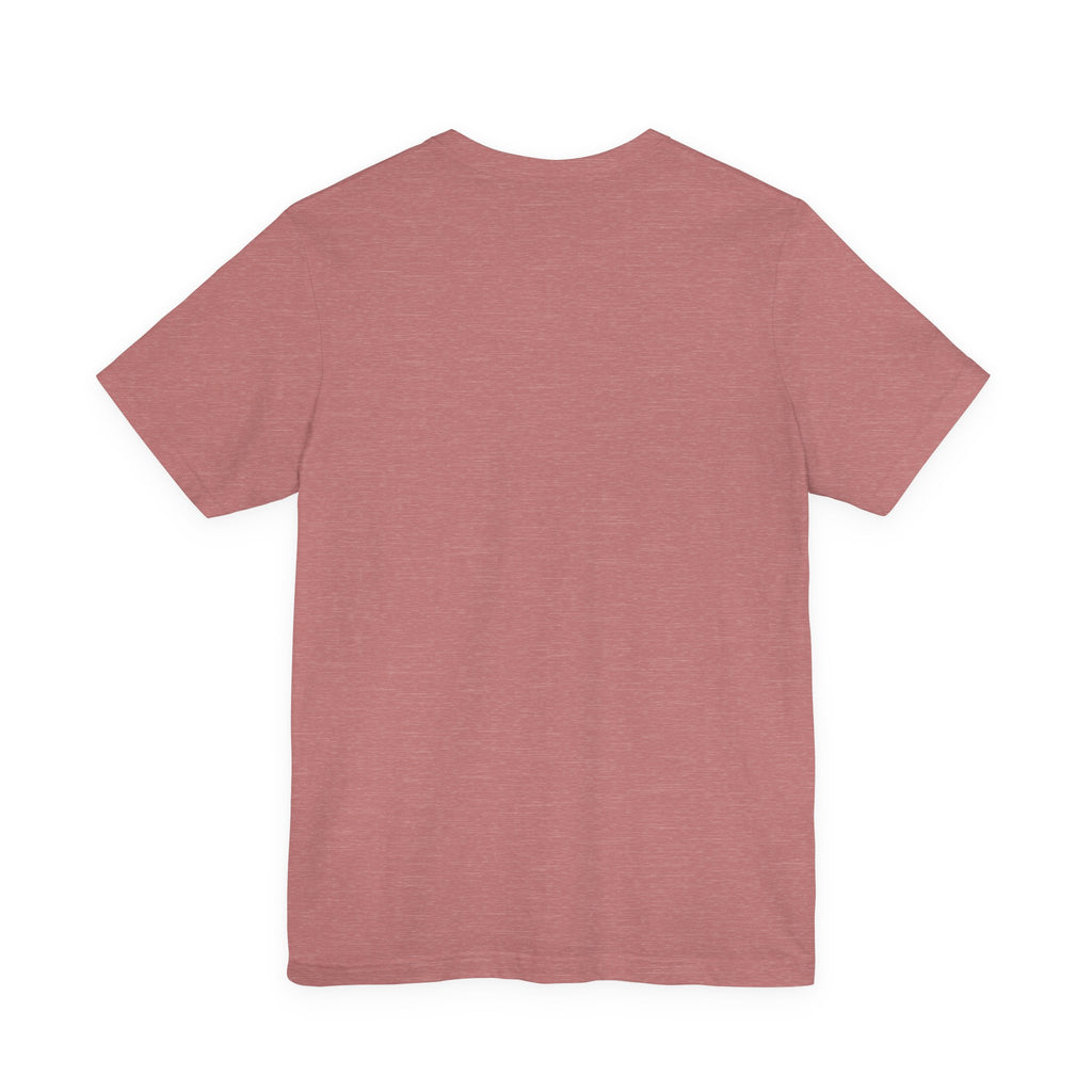 "Cyber-Nova: Galactic Empress Gaming Tee"