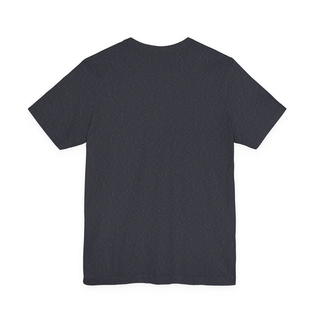 "Cyber-Nova: Galactic Empress Gaming Tee"