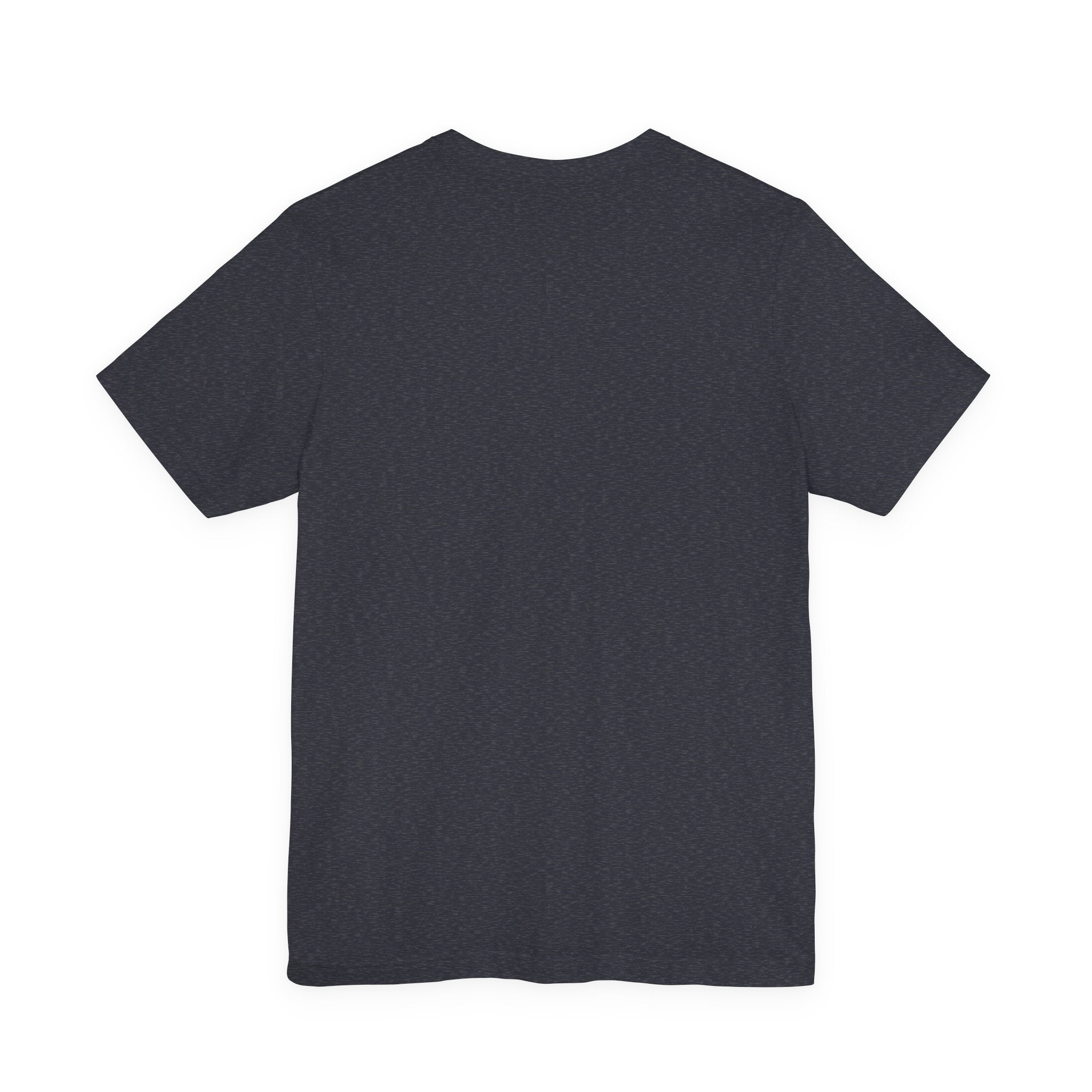 "Cyber-Nova: Galactic Empress Gaming Tee"