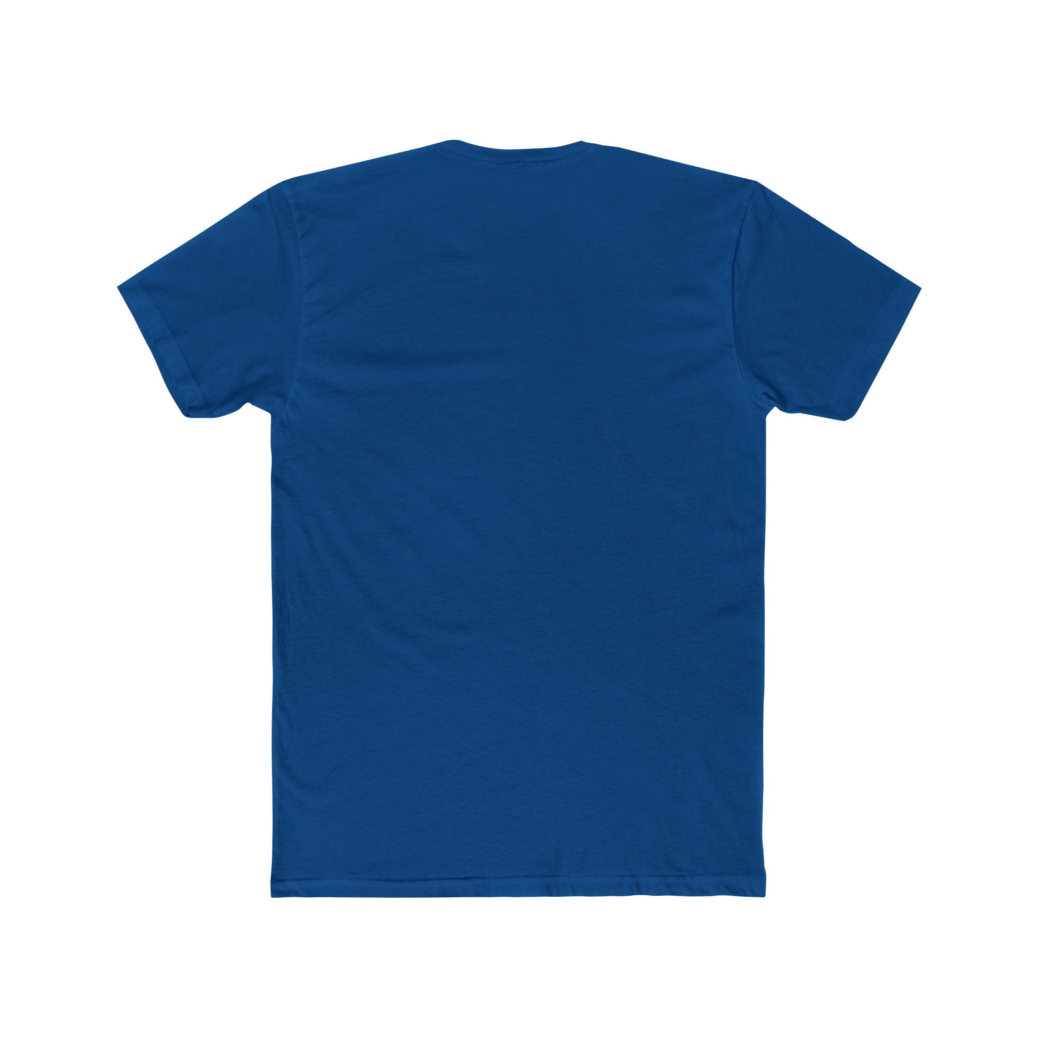 "Red-Eyed Cosmonaut Gaming Gift Tee"