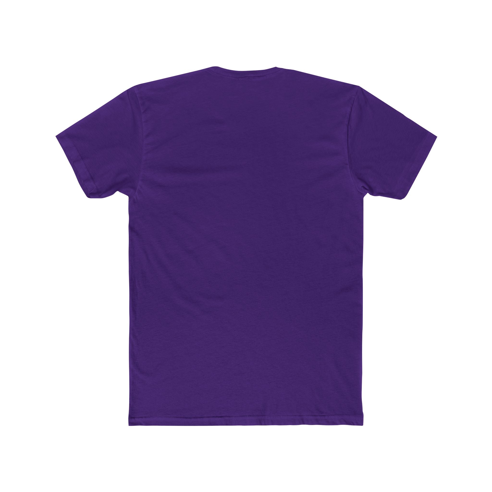 "Red-Eyed Cosmonaut Gaming Gift Tee"