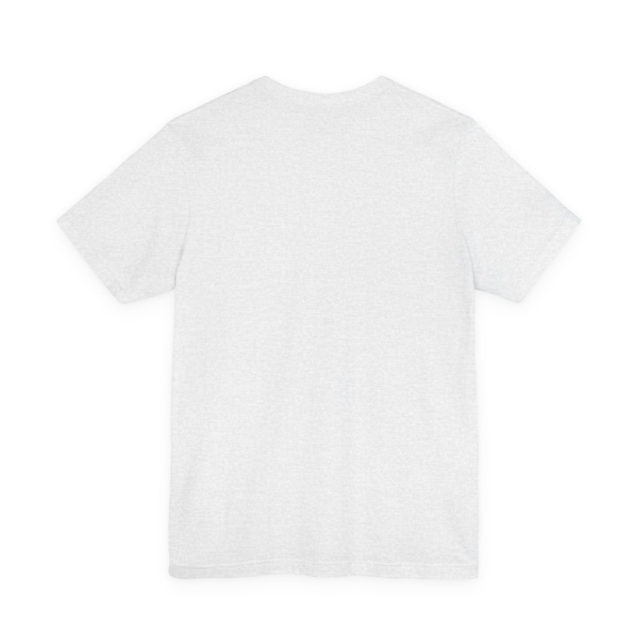 "Cyber-Nova: Galactic Empress Gaming Tee"