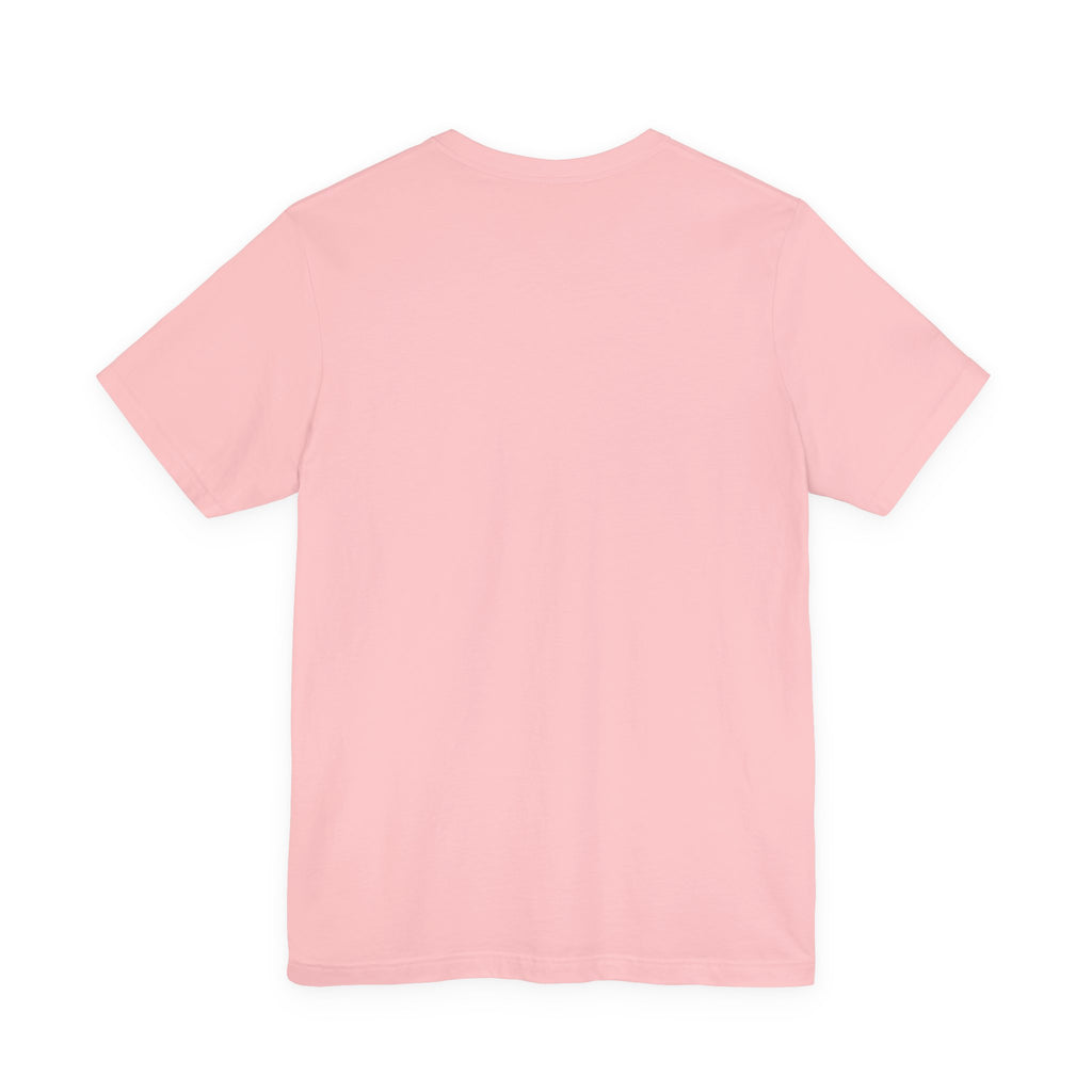 "Cyber-Nova: Galactic Empress Gaming Tee"
