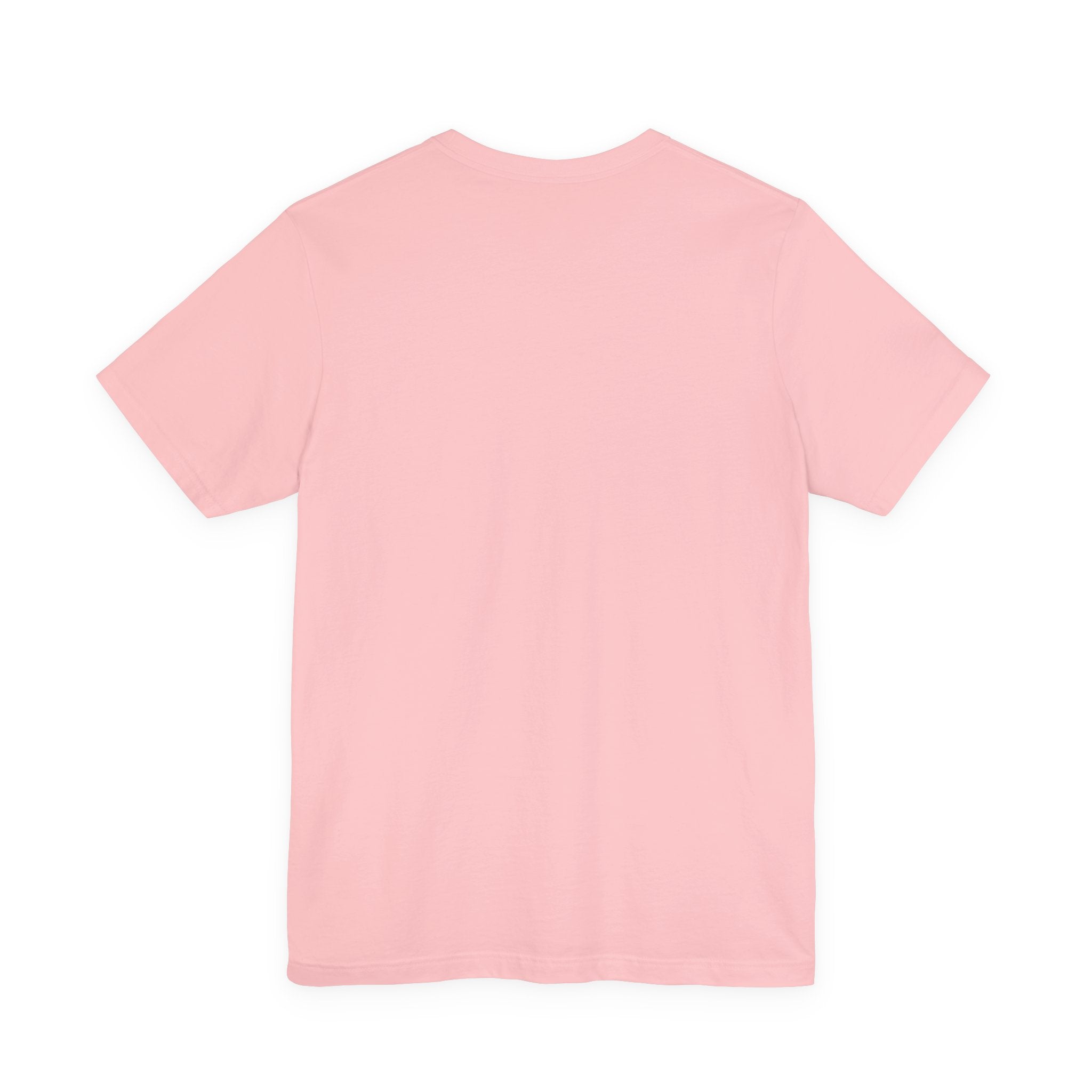 "Cyber-Nova: Galactic Empress Gaming Tee"