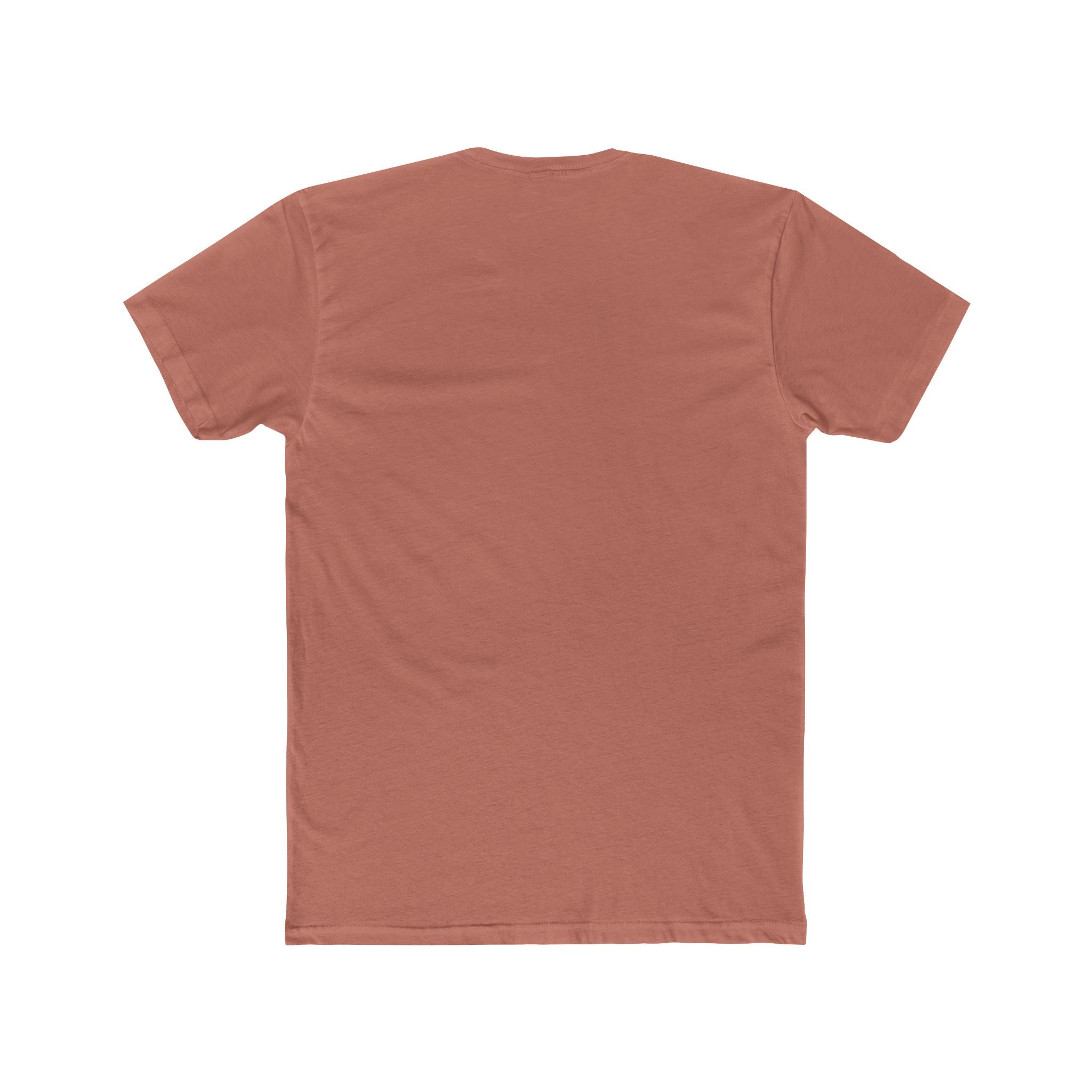 "Red-Eyed Cosmonaut Gaming Gift Tee"