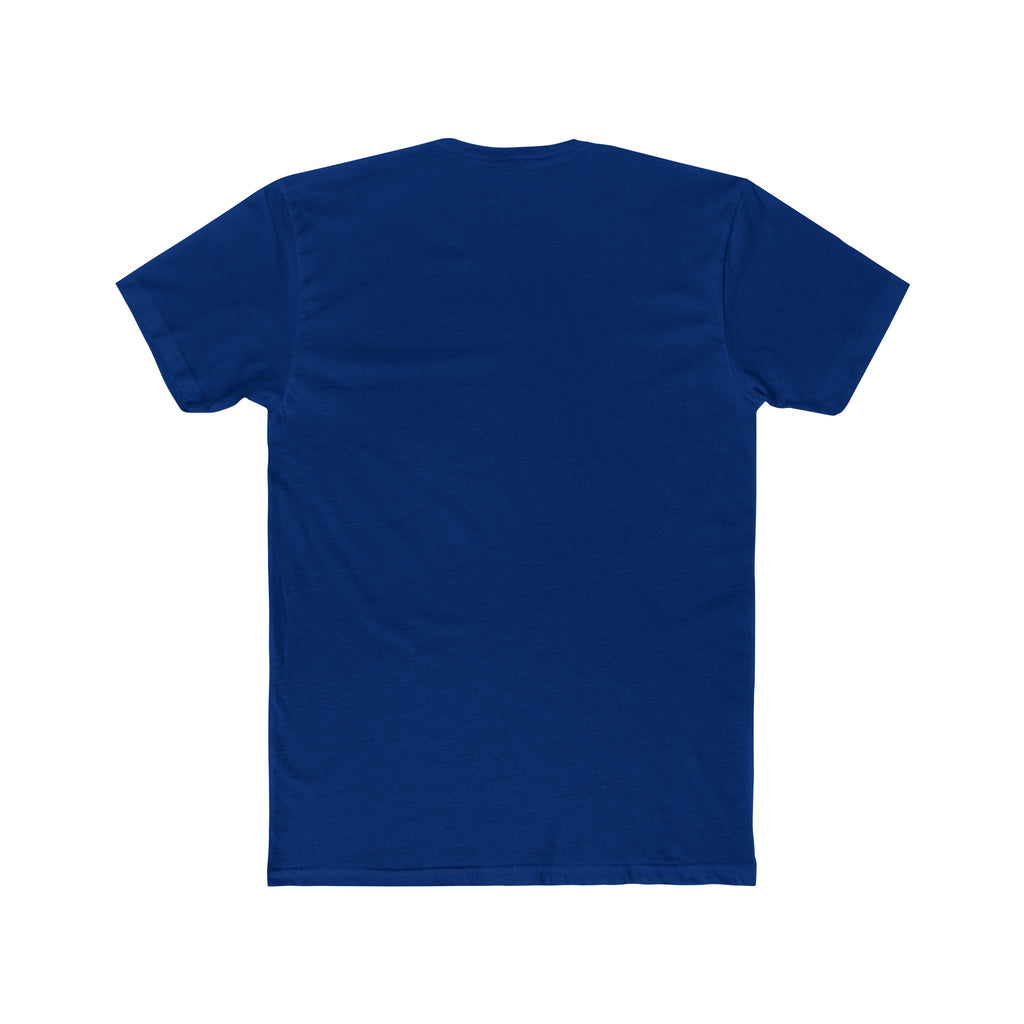 "Red-Eyed Cosmonaut Gaming Gift Tee"