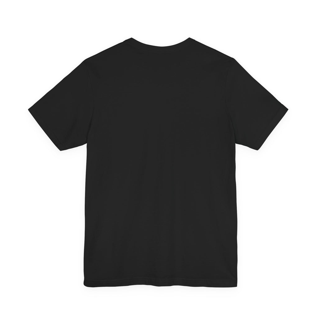 "Cyber-Nova: Galactic Empress Gaming Tee"