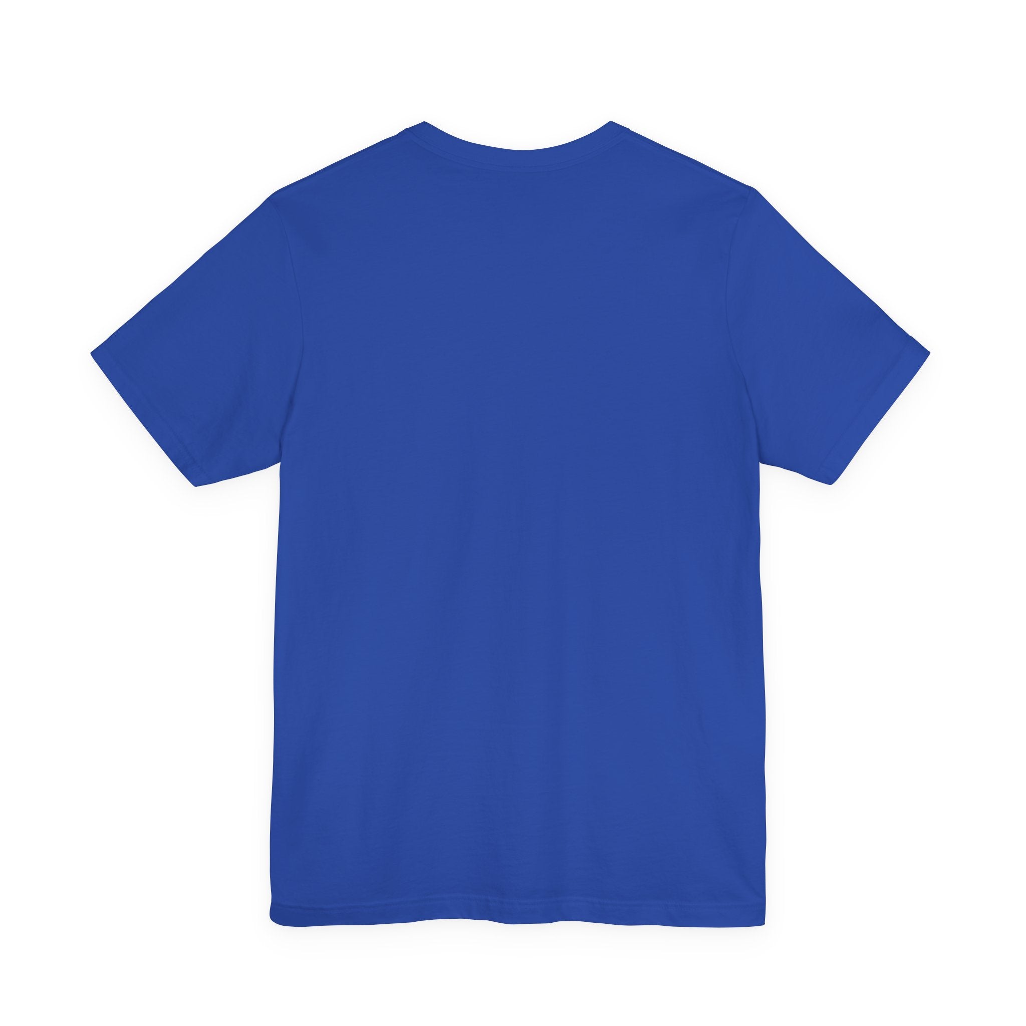 Retro-Futuristic Astronaut - Sci-Fi Apparel