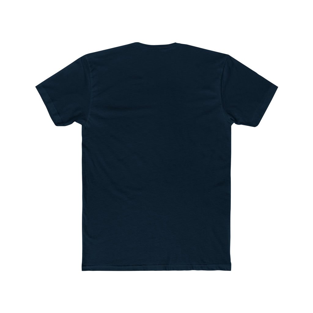 "Red-Eyed Cosmonaut Gaming Gift Tee"