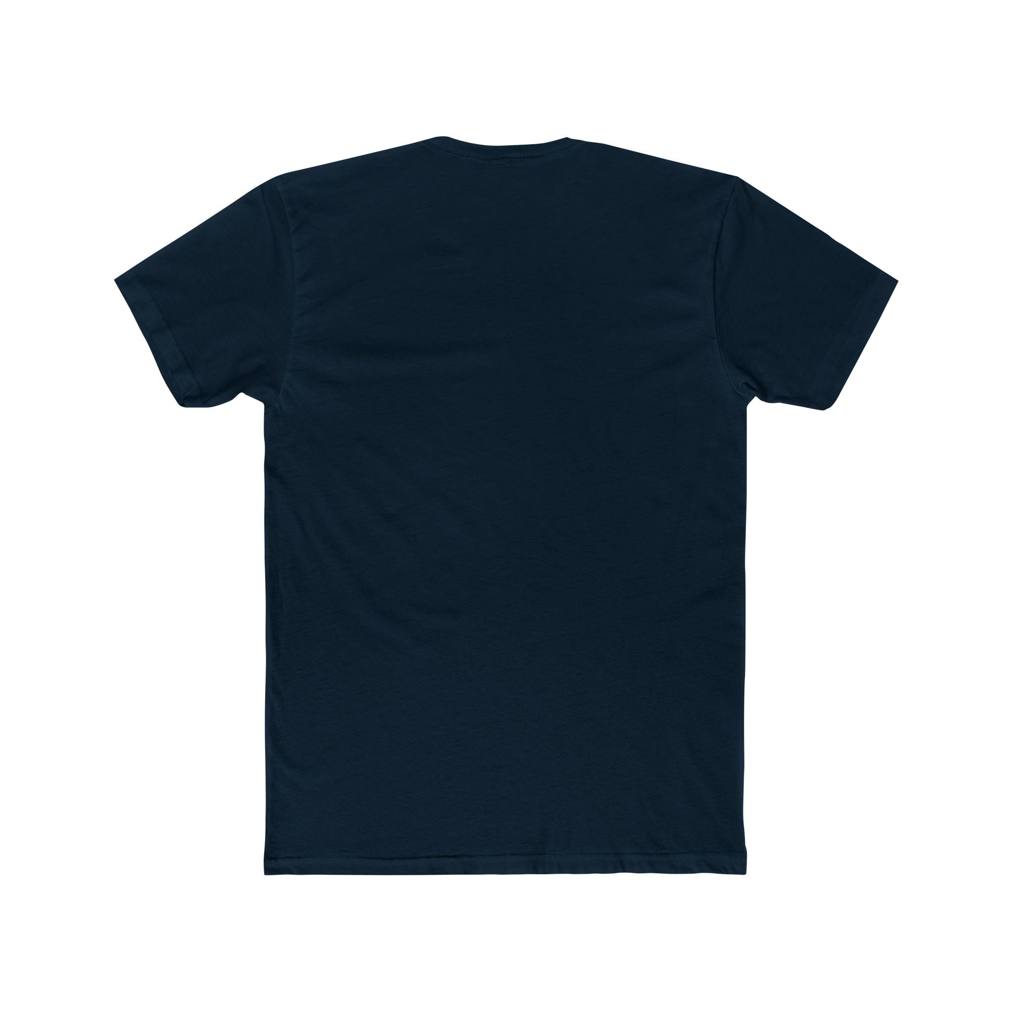 "Red-Eyed Cosmonaut Gaming Gift Tee"