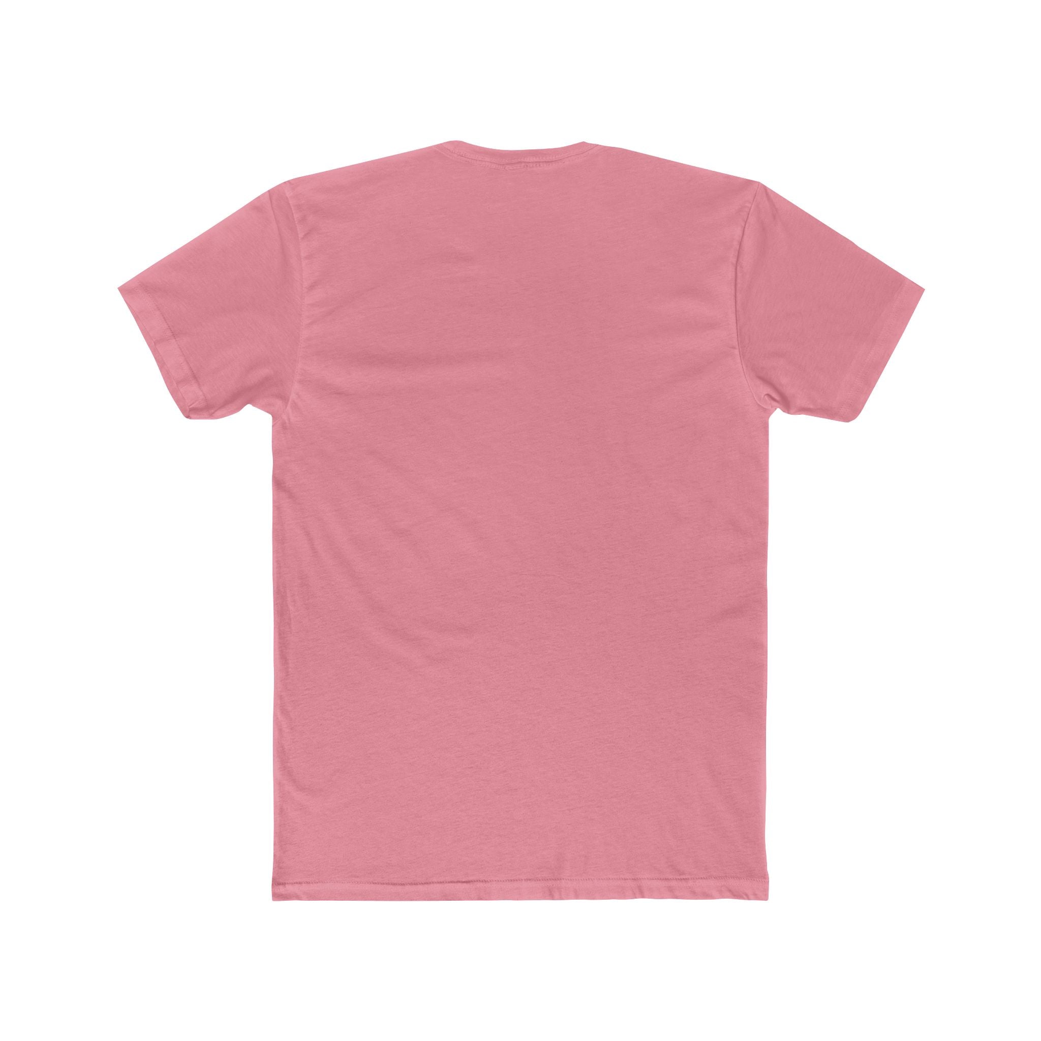 "Red-Eyed Cosmonaut Gaming Gift Tee"