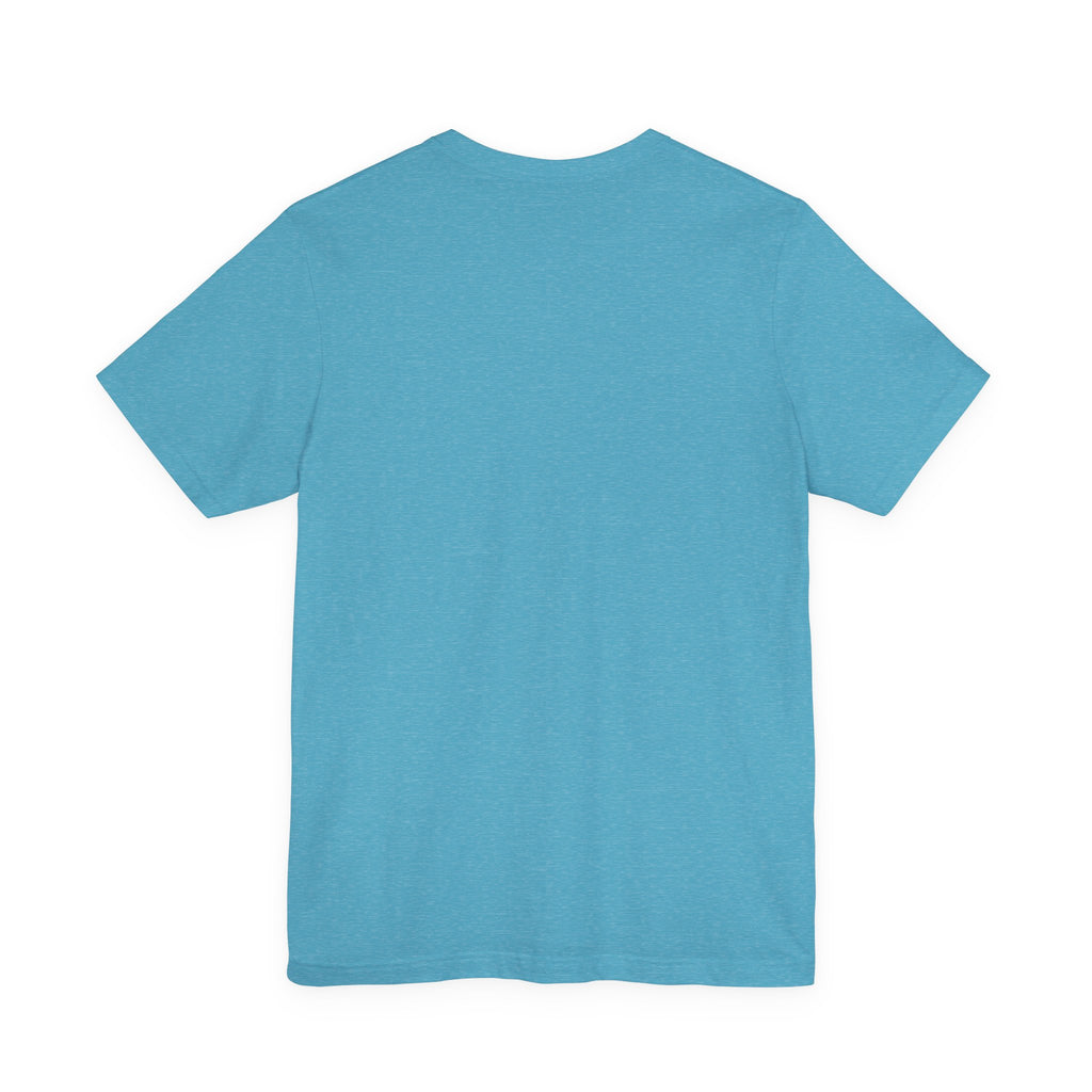 "Cyber-Nova: Galactic Empress Gaming Tee"