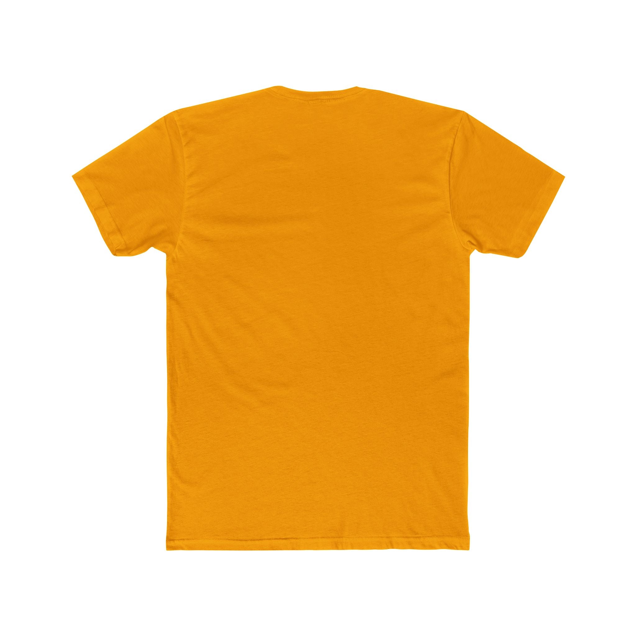 "Red-Eyed Cosmonaut Gaming Gift Tee"